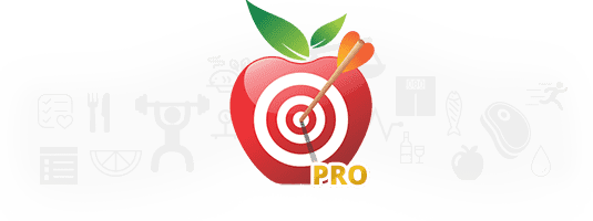 ProLogo