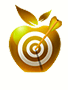 logo-Gold