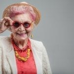 OldAndHealthy