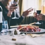 The Conversation