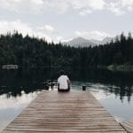 Cravings Journey