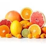 fruit