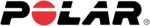 2000px-Polar_Electro_Logo.svg