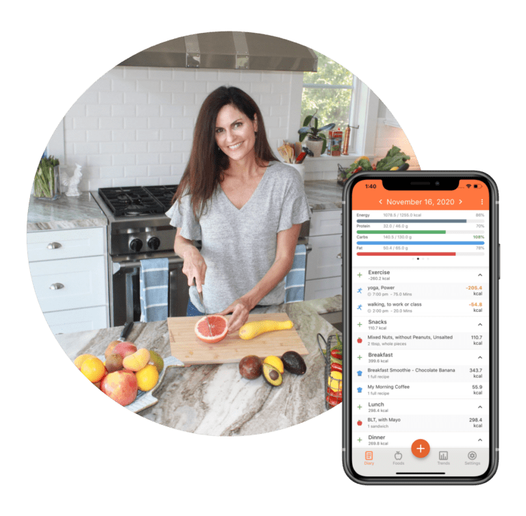 the-galveston-diet-tips-from-dr-mary-claire-haver-cronometer-blog