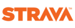 strava