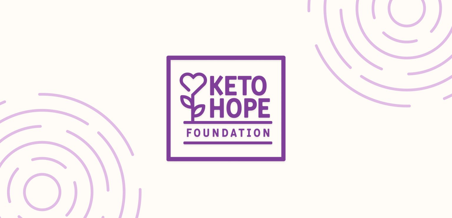 Keto Hope