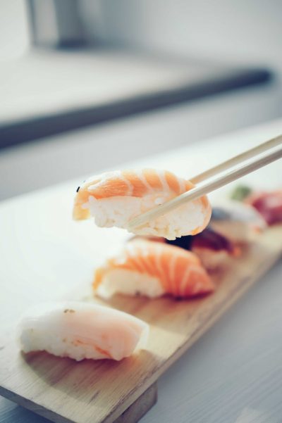 asian-food-chopsticks-delicious-1108104-2 asian-food-chopsticks-delicious-1108104-2