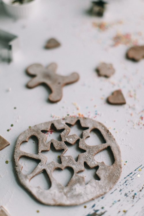 baked-baking-celebration-1740899 baked-baking-celebration-1740899